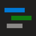 Trailmap — Roadmaps for Azure Boards